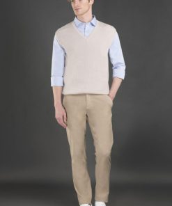 Bitewave.shop7806a4bca5 1