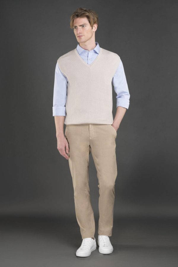 Bitewave.shop7806a4bca5 1