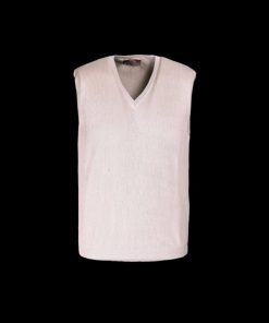 Bitewave.shop7806a4bca5 2