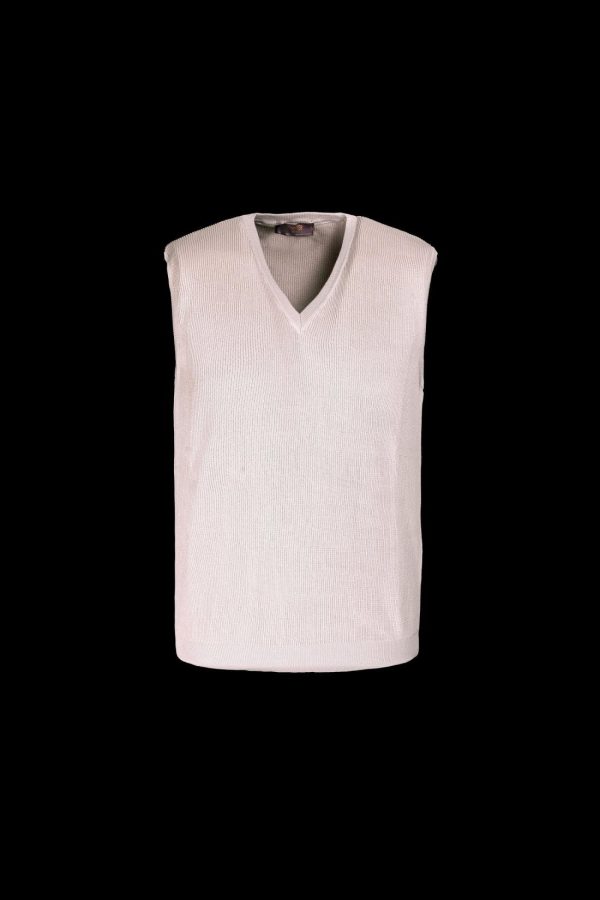 Bitewave.shop7806a4bca5 2