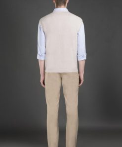 Bitewave.shop7806a4bca5 3