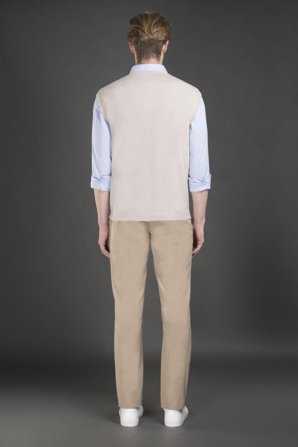 Bitewave.shop7806a4bca5 3