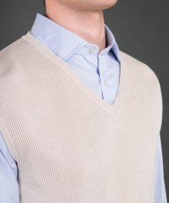 Bitewave.shop7806a4bca5 4