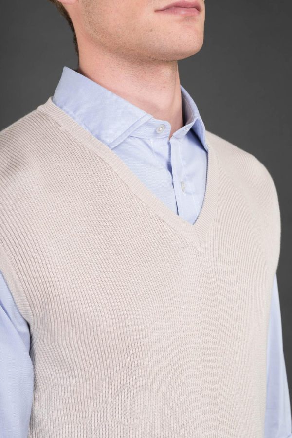 Bitewave.shop7806a4bca5 4