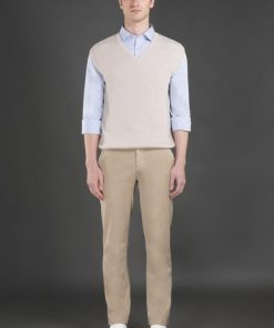 Bitewave.shop7806a4bca5 5