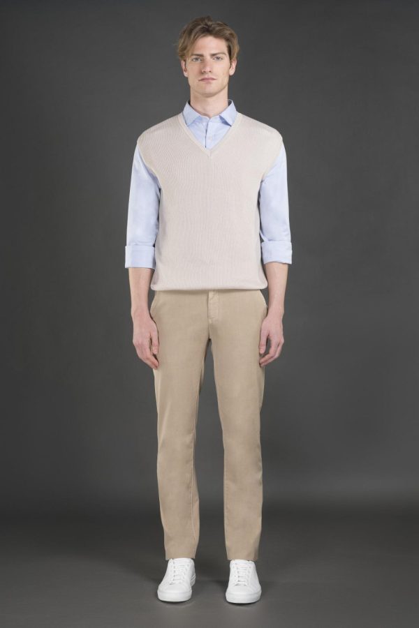 Bitewave.shop7806a4bca5 5