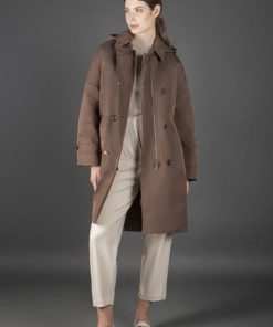 Bitewave.shop780c9f9d7c 1