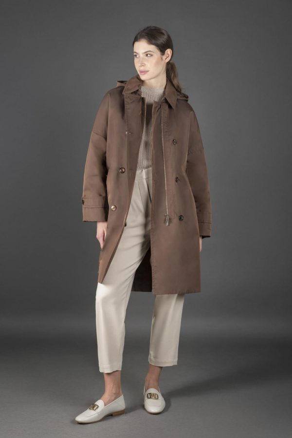 Bitewave.shop780c9f9d7c 1