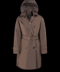 Bitewave.shop780c9f9d7c 2