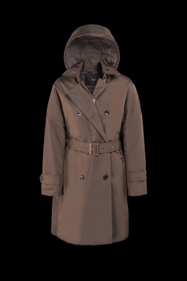 Bitewave.shop780c9f9d7c 2