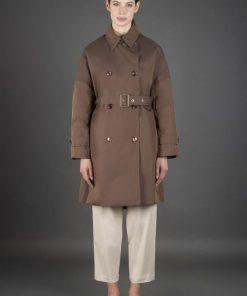 Bitewave.shop780c9f9d7c 3