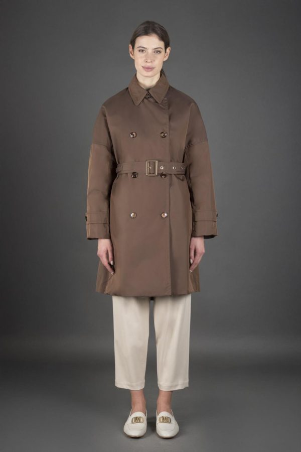 Bitewave.shop780c9f9d7c 3