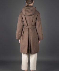 Bitewave.shop780c9f9d7c 4