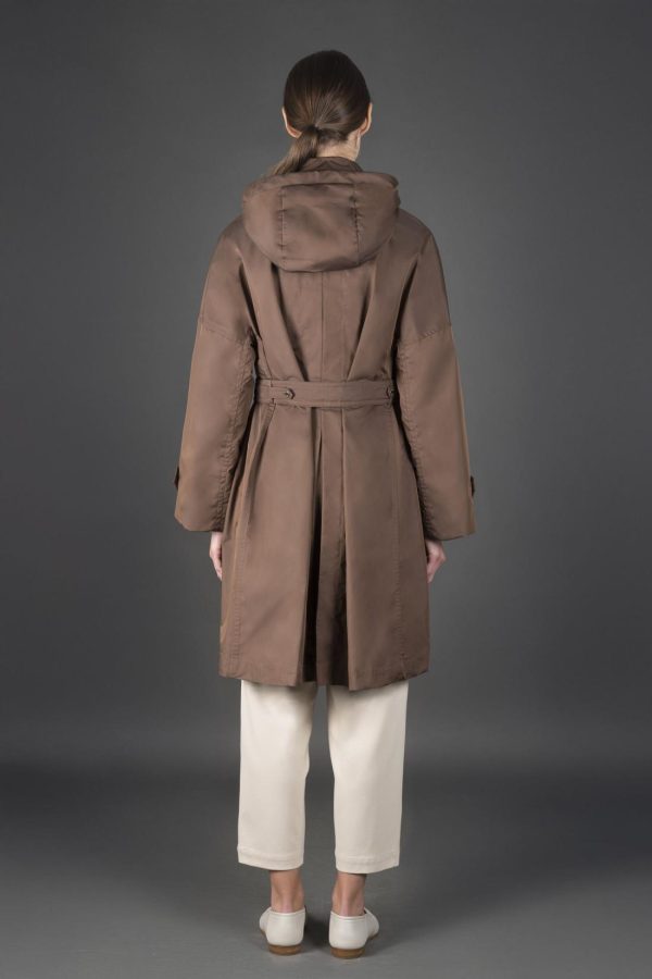 Bitewave.shop780c9f9d7c 4