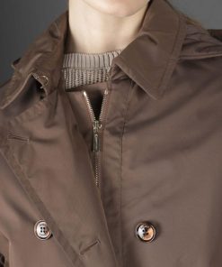 Bitewave.shop780c9f9d7c 5