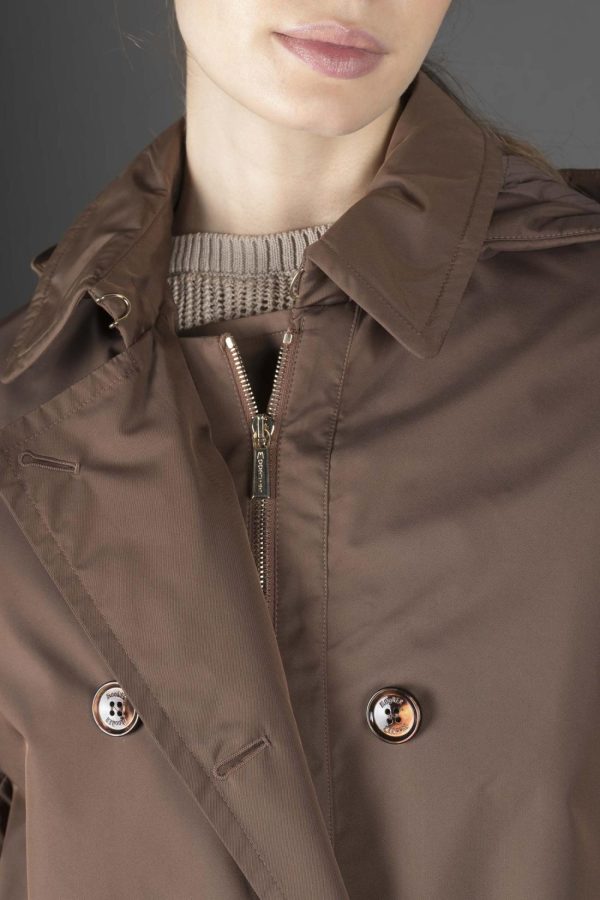 Bitewave.shop780c9f9d7c 5