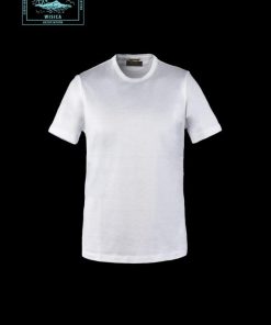 Bitewave.shop783dca1265 1