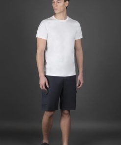 Bitewave.shop783dca1265 3