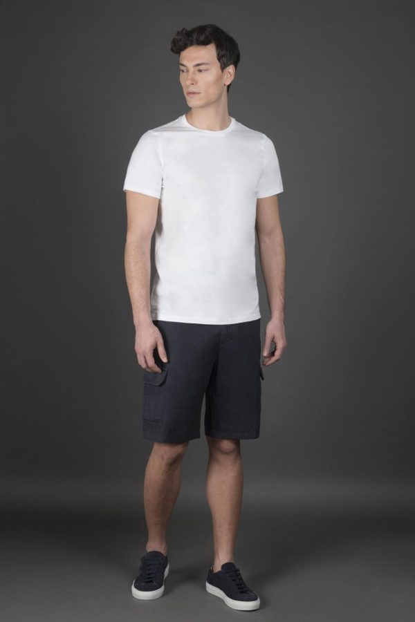 Bitewave.shop783dca1265 3