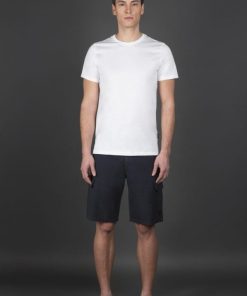 Bitewave.shop783dca1265 4