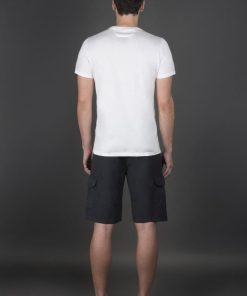 Bitewave.shop783dca1265 5