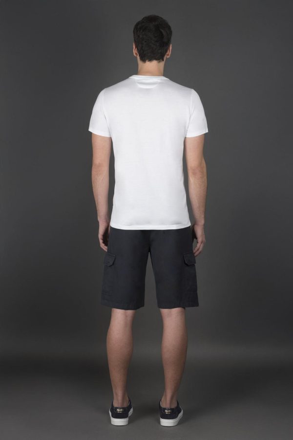 Bitewave.shop783dca1265 5