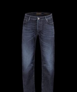 Bitewave.shop78a387cb03 2