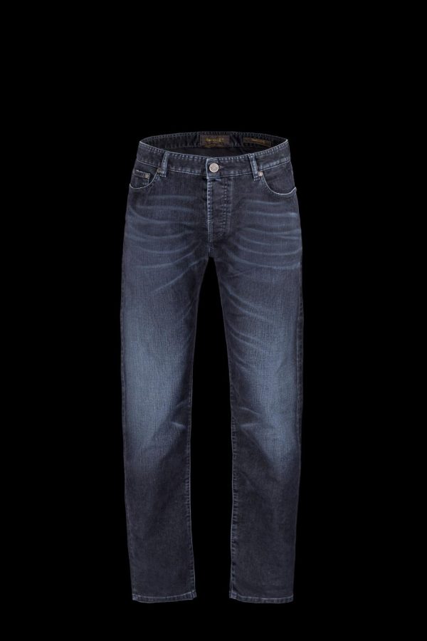 Bitewave.shop78a387cb03 2