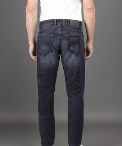 Bitewave.shop78a387cb03 3