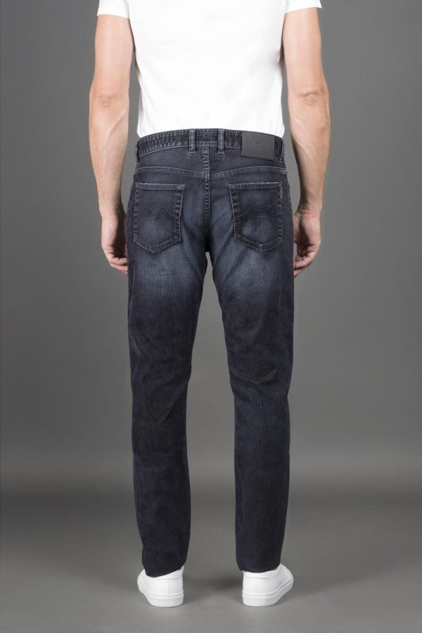 Bitewave.shop78a387cb03 3