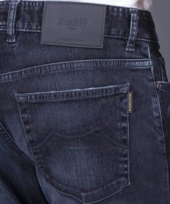 Bitewave.shop78a387cb03 4