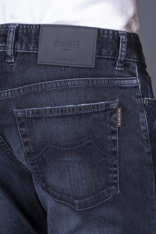 Bitewave.shop78a387cb03 4