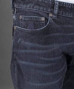 Bitewave.shop78a387cb03 5