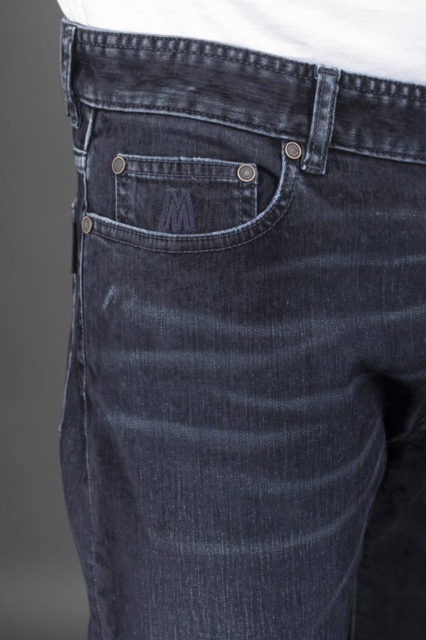 Bitewave.shop78a387cb03 5