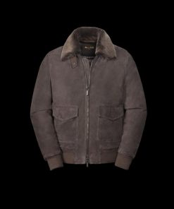 Bitewave.shop78e1c689aa 1