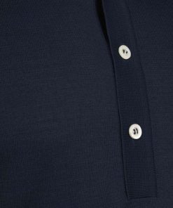 Bitewave.shop7917b8ff5f 1