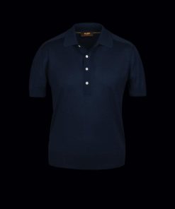 Bitewave.shop7917b8ff5f 2