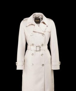 Bitewave.shop7951e33fdc 1