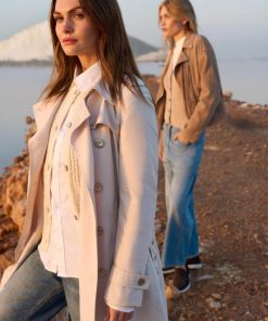 Bitewave.shop7951e33fdc 2