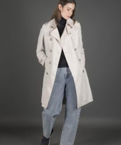 Bitewave.shop7951e33fdc 3