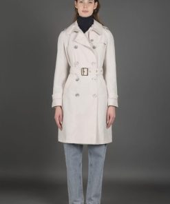 Bitewave.shop7951e33fdc 4