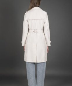 Bitewave.shop7951e33fdc 5