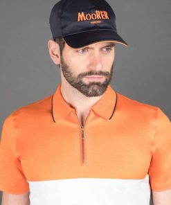 Bitewave.shop79c8c166c0 1