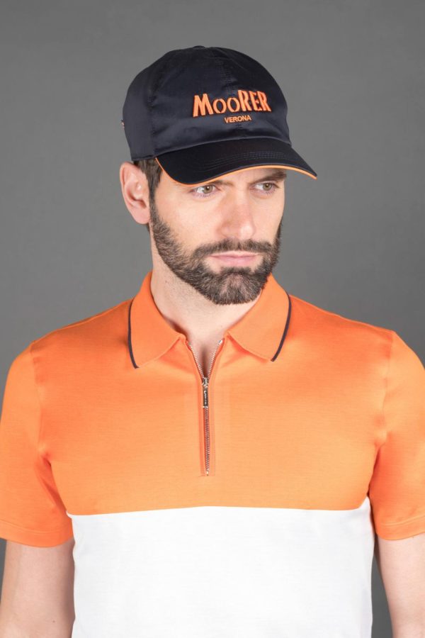 Bitewave.shop79c8c166c0 1