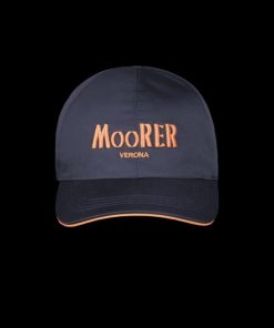 Bitewave.shop79c8c166c0 2