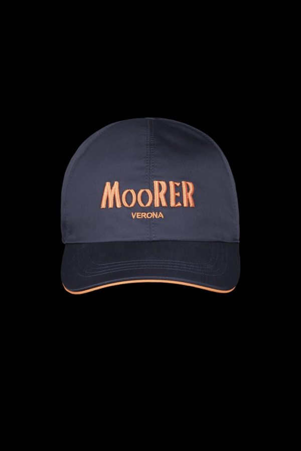 Bitewave.shop79c8c166c0 2