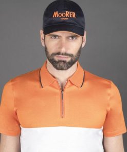 Bitewave.shop79c8c166c0 3