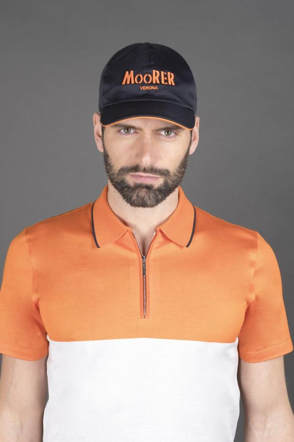 Bitewave.shop79c8c166c0 3