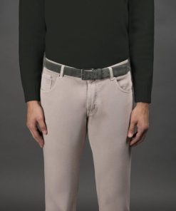 Bitewave.shop7a202e6b4a 2