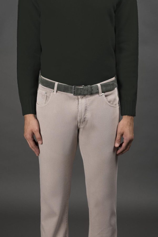 Bitewave.shop7a202e6b4a 2